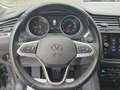 Volkswagen Tiguan Life Grau - thumbnail 25