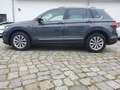 Volkswagen Tiguan Life Grau - thumbnail 2