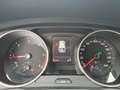 Volkswagen Tiguan Life Grau - thumbnail 26