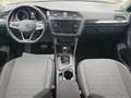 Volkswagen Tiguan Life Grau - thumbnail 20