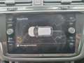 Volkswagen Tiguan Life Grau - thumbnail 29