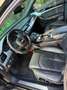 Audi A6 allroad AUDI A8 L Negru - thumbnail 7