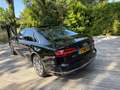 Audi A6 allroad AUDI A8 L Negru - thumbnail 10