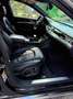 Audi A6 allroad AUDI A8 L Negru - thumbnail 8