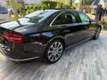 Audi A6 allroad AUDI A8 L Negru - thumbnail 4