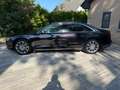 Audi A6 allroad AUDI A8 L Negru - thumbnail 6