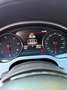 Audi A6 allroad AUDI A8 L Negru - thumbnail 9