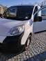 Citroen Nemo Nemo 1,4 i Weiß - thumbnail 3