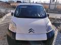 Citroen Nemo Nemo 1,4 i Weiß - thumbnail 4