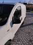 Citroen Nemo Nemo 1,4 i Weiß - thumbnail 5