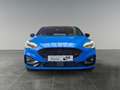 Ford Focus ST-Edition 2.3 EcoBoost Blauw - thumbnail 9