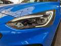 Ford Focus ST-Edition 2.3 EcoBoost Bleu - thumbnail 17