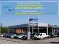 Ford Focus ST-Edition 2.3 EcoBoost Blauw - thumbnail 2
