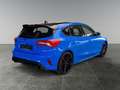 Ford Focus ST-Edition 2.3 EcoBoost Blauw - thumbnail 6