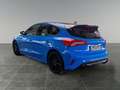 Ford Focus ST-Edition 2.3 EcoBoost Azul - thumbnail 4
