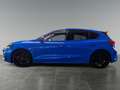 Ford Focus ST-Edition 2.3 EcoBoost Blauw - thumbnail 3