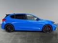 Ford Focus ST-Edition 2.3 EcoBoost Blauw - thumbnail 7