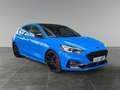 Ford Focus ST-Edition 2.3 EcoBoost Blauw - thumbnail 8