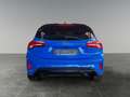 Ford Focus ST-Edition 2.3 EcoBoost Blauw - thumbnail 5