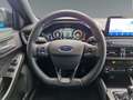 Ford Focus ST-Edition 2.3 EcoBoost Bleu - thumbnail 13