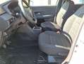 Dacia Sandero Stepway Expression Klimaanlage Radio Tempomat P... - thumbnail 8