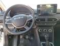 Dacia Sandero Stepway Expression Klimaanlage Radio Tempomat P... - thumbnail 10