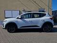 Dacia Sandero Stepway Expression Klimaanlage Radio Tempomat P... - thumbnail 3