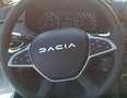 Dacia Sandero Stepway Expression Klimaanlage Radio Tempomat P... - thumbnail 12