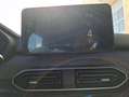 Dacia Sandero Stepway Expression Klimaanlage Radio Tempomat P... - thumbnail 13