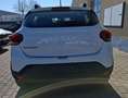 Dacia Sandero Stepway Expression Klimaanlage Radio Tempomat P... - thumbnail 5
