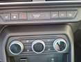 Dacia Sandero Stepway Expression Klimaanlage Radio Tempomat P... - thumbnail 11