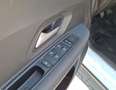 Dacia Sandero Stepway Expression Klimaanlage Radio Tempomat P... - thumbnail 9