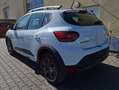 Dacia Sandero Stepway Expression Klimaanlage Radio Tempomat P... - thumbnail 4
