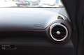 Mercedes-Benz AMG GT Coupe Panorma Kamera Burmester Memory Keyless-Go S Noir - thumbnail 14