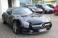 Mercedes-Benz AMG GT Coupe Panorma Kamera Burmester Memory Keyless-Go S Noir - thumbnail 4