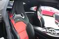 Mercedes-Benz AMG GT Coupe Panorma Kamera Burmester Memory Keyless-Go S Noir - thumbnail 13