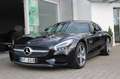 Mercedes-Benz AMG GT Coupe Panorma Kamera Burmester Memory Keyless-Go S Noir - thumbnail 2