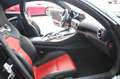 Mercedes-Benz AMG GT Coupe Panorma Kamera Burmester Memory Keyless-Go S Noir - thumbnail 12
