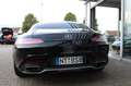 Mercedes-Benz AMG GT Coupe Panorma Kamera Burmester Memory Keyless-Go S Noir - thumbnail 7