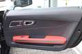 Mercedes-Benz AMG GT Coupe Panorma Kamera Burmester Memory Keyless-Go S Noir - thumbnail 15