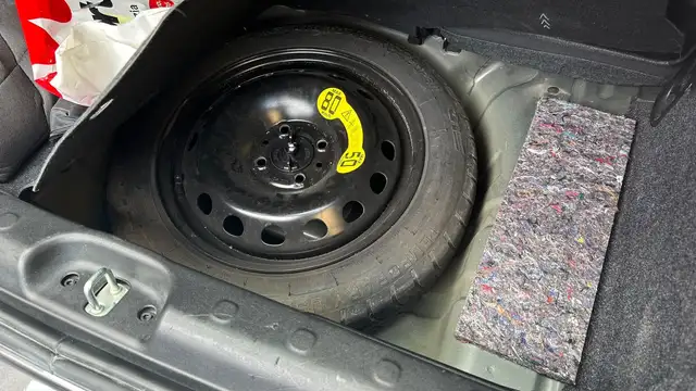Fiat Panda view 23