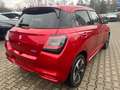 Suzuki Swift 1.2 Mild-Hybrid Dualjet Comfort+ Kamera.BT Rot - thumbnail 3