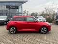 Suzuki Swift 1.2 Mild-Hybrid Dualjet Comfort+ Kamera.BT Rot - thumbnail 8