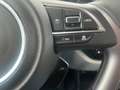 Suzuki Swift 1.2 Mild-Hybrid Dualjet Comfort+ Kamera.BT Rot - thumbnail 15