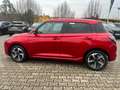 Suzuki Swift 1.2 Mild-Hybrid Dualjet Comfort+ Kamera.BT Rot - thumbnail 9