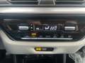 Suzuki Swift 1.2 Mild-Hybrid Dualjet Comfort+ Kamera.BT Rot - thumbnail 11