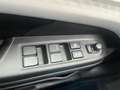 Suzuki Swift 1.2 Mild-Hybrid Dualjet Comfort+ Kamera.BT Rot - thumbnail 17