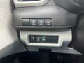 Suzuki Swift 1.2 Mild-Hybrid Dualjet Comfort+ Kamera.BT Rot - thumbnail 16