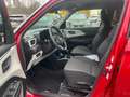 Suzuki Swift 1.2 Mild-Hybrid Dualjet Comfort+ Kamera.BT Rot - thumbnail 5