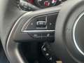 Suzuki Swift 1.2 Mild-Hybrid Dualjet Comfort+ Kamera.BT Rot - thumbnail 14
